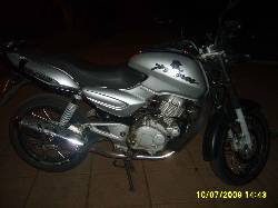 PULSAR FAROLA REDONDA medellin, colombia
