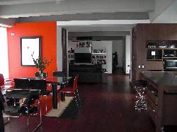 ARRIENDO, APARTAMENTO, ROSALES - BOGOTA 129M2 bogota, colombia