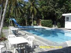 CABAAS CAMPESTRES IBAGUE Ibague, Colombia
