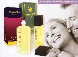 PRODUCTOS MILLANEL_VENTA X CATALOGO CAPITAL FEDERAL, ARGENTINA