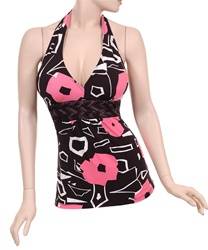 Venta y Distribucion de Ropa Fashion new york, estados unidos
