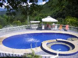 Se Vende Hermosa Finca en Anapoima Bogota, Colombia