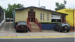 Sport Bar, Ave. Betances, Bayamon, PR Bayamn, Puerto Rico