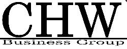 Haga sus importaciones directas desde China  YIWU, CHINA