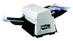 ALQUILER DE SCANNERS Y DIGITALIZACION DE DOCUMENTOS  BOGOTA, COLOMBIA