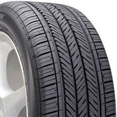 Llantas Michelin 235/55 R17 !!! AL MEJOR PRECIO  Bogot, Colombia