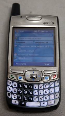 BARATISIMOS CELULARES, WIFI, YOUTUBE, FACEBOOK ZAPOPAN, MEXICO