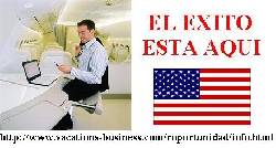 Empresa Requiere Personal Emprendedor espaa, espaa