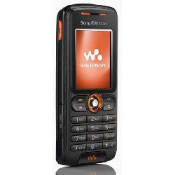 vendo celular sonny buga, colombia