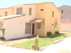 TE GUSTARIA TENER CASA EN ENSENADA????????? ensenada, mexico