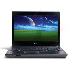 VENTA de portti ACER AS 4738-7557 medellin, colombia