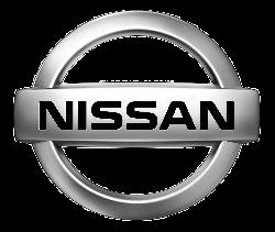 REPUESTOS DE AUTOS JAPONESES Y COREANOS capital federal, argentina