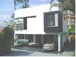 CASA ENVIGADO ANTIOQUIA MEDELLIN, COLOMBIA