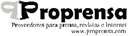 Periodista bogota, colombia