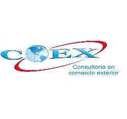 ASESORIAS EN COMERCIO EXTERIOR BOGOTA, COLOMBIA