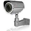 Camaras CCTV Cartagena cartagena, colombia