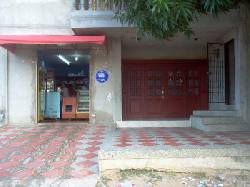 VENDO CASA CON APARTAMENTOS santa marta, colombia
