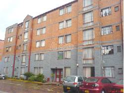 venta de apartamento Bogota, colombia