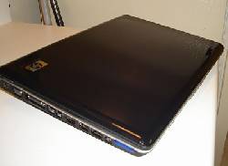  HP Pavilion DV6700 Porttil Serie con lector de h colombia, colombia