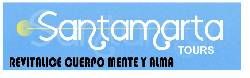 SANTA MARTA TOURS  SUPER PROMOCIONN bogota, Colombia