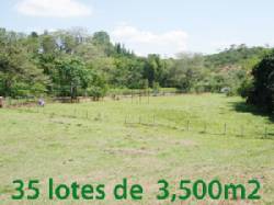 LOTES  CAMPESTRES 5565399, colombia
