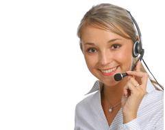Profesional interesado en ventas Tecnolgicas Todo el pas, Colombia
