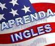 Te invitamos a aprender INGLES... NO a estudiarlo! Bogota, Colombia