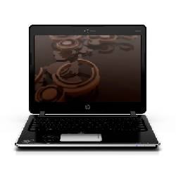 Portatil HP DV2-1010LA BOGOTA, COLOMBIA