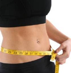 Adelgace ahora! Evaluacin completamente gratis!! Medelln, Colombia