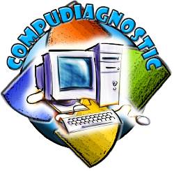 Venta y Mantenimiento de Computadores Bogota, Colombia