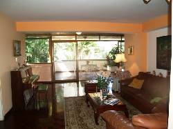 vendo apartamento en El Pen Caracas, Venezuela