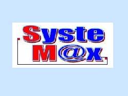 Cursos de Sistemas Basicos y Avanzados cali, Colombia