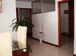 Venta Apartamentos Cali. Barrio Alameda.	 Cali, Colombia