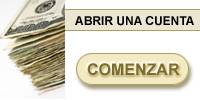 MULTIPROGRAMA, SISTEMA GENERADOR DE DINERO EN TU T Santa Cruz, Bolivia