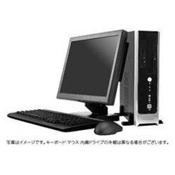 PC NUEVOS... OFERTAS INTERNET U HOGAR bogota, colombia