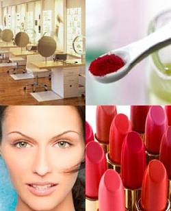 ESPECTACULAR LIMPIEZA FACIAL A DOMICILIO $35000 bogota, colombia