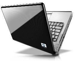 PORTATILES DESDE $300.000 bogota, colombia