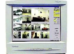 Controle su casa o negocio desde internet Parana, Argentina