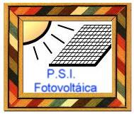 CURSO BSICO DE ENERGA SOLAR FOTOVOLTAICA Bogota, Colombia