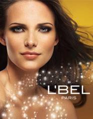 Vendo L'bel, 'Esika, Cyzone y Avon Bogota, Colmbia