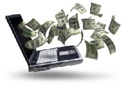 GANA US$ 777 ILIMITADAS VECES DESDE TU COMPUTADOR Bogota, Colombia