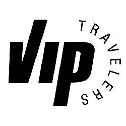 TURISMO EXTRANJERO Y EJECUTIVO EN CALI COLOMBIA cali, colombia
