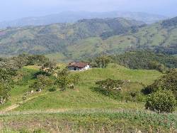 Vendo excelente Finca en Santander (Colombia BOGOTA, COLOMBIA