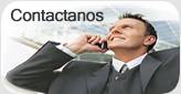 comercio divisas madrid, espaa