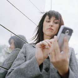MUJERES PROFESIONALES Armenia, Colombia