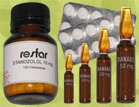 VENTA  DE  CICLOS DIETAS LAS MEJORES FORMULAS PARA capital, argentina