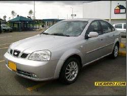 CHEVROLET OPTRA 1.4 2005 FULL $24.900.000 TEL3104287339 cali, colombia