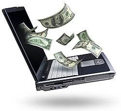 �Deseas saber como ganar entre $2,000.00 y $5,000.00 US Santo Domingo, Rep�blica Dominicana