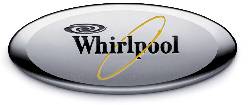 wrirlpool - Reparacin y Manteniento Wirlpool Bogot, Colombia