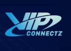 SEA DISTRIBUIDOR DE VOIP - SUPER NEGOCIO granada, colombia
